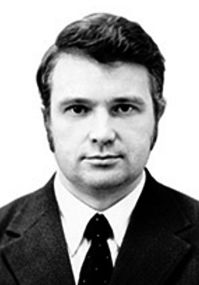 Алаухов Станислав Федорович пр 1.jpg