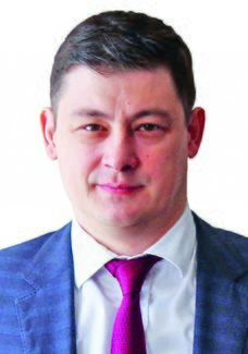 АКИМОВ Дмитрий Александрович пр.jpg