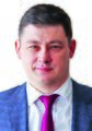АКИМОВ Дмитрий Александрович пр.jpg