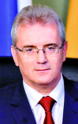 И.А. Белозерцев .jpg