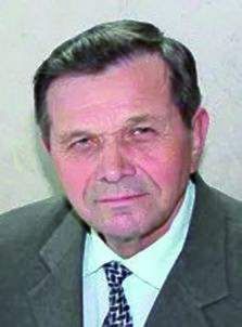 Воробьев Геннадий Константинович пр 1.jpg