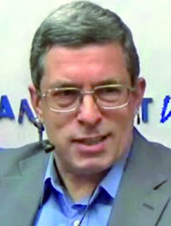 БОЛЬШАКОВ Владимир Юрьевич пр.jpg