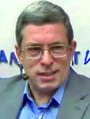 Миниатюра для версии от 16:51, 15 октября 2026
