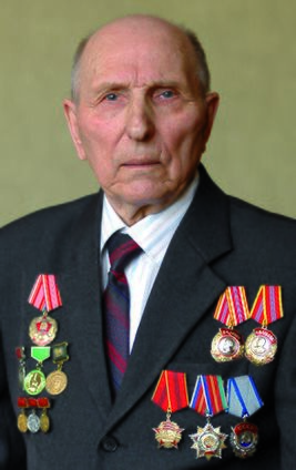Балалаев Иван Дмитриевич 1.jpg