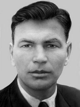 АРДЕЕВ (ВИАРД) Василий Иванович пр.jpg