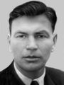АРДЕЕВ (ВИАРД) Василий Иванович пр.jpg