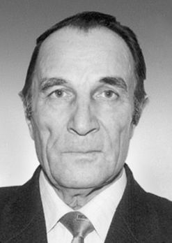 БАЛАКИРЕВ Евгений Фёдорович пр.jpg