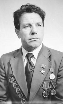 Боровков Владимир Иванович пр 1.jpg