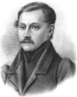 Беляев Пётр Петрович (3) пр 1.jpg