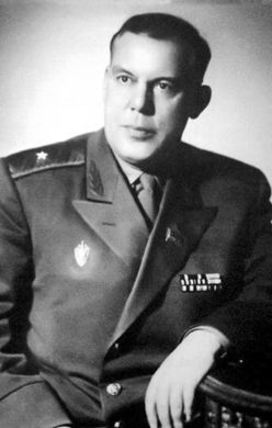 Бичурин Абдулла Халилович пр 1.jpg
