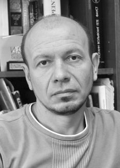 Авдонин пр.jpg