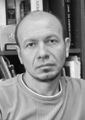 Миниатюра для версии от 19:18, 30 сентября 2026