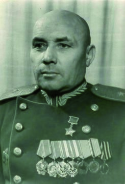 Бастеев Иван Васильевич пр.jpg