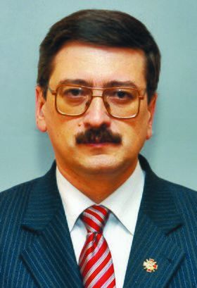 Белоусов Сергей Владиславович пр 1.jpg