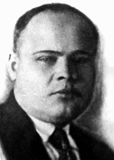 Берёзко СП пр 1.jpg