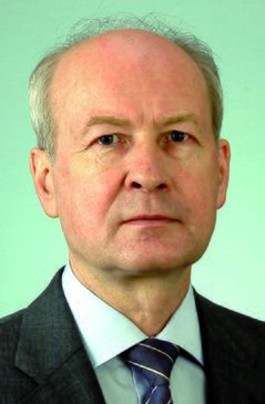 Власов Вячеслав Алексеевич пр 1.jpg