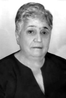 Буянова (Сарбей) Нина Степановна 1.jpg