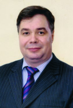 Агутин Александр Владимирович пр.jpg