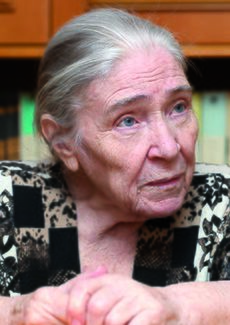 ВОЛЧЁНКОВА Анна Родионовна пр 1.jpg
