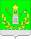 Лунинский р-н(герб) пр 1.jpg
