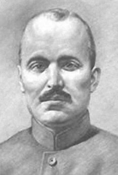 БУЗДАЛИН Сергей Феоктистович пр 1.jpg