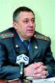 Миниатюра для версии от 11:26, 16 октября 2026