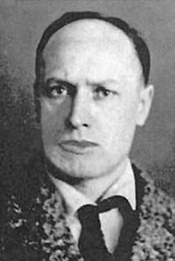 АРШИНОВ Пётр Андреевич пр.jpg