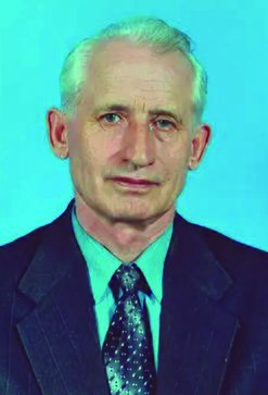 БЕЛЯКОВ Евгений Матвеевич пр.jpg