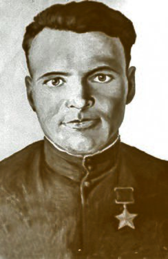 Белов Александр Кузьмич пр.jpg