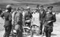 АВТОДРОМ Мотокросс июнь 1959 пр.jpg