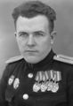 Благодаров Константин Владимирович (1) пр 1.jpg