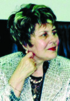 Бухлина Зоя Алексеевна пр 1.jpg