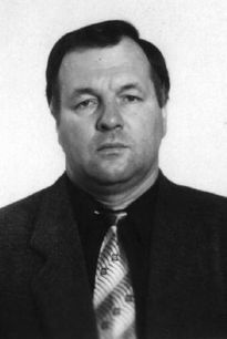 Бурментьев Валерий Николаевич пр 1.jpg
