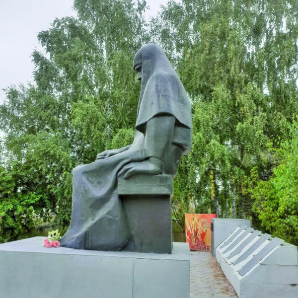 Файл:БУЗОВЛЕВО Скорбящая мать пр 1.jpg