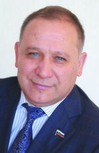 Агишев Рустам Аипович пр2 1.jpg