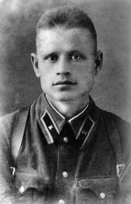 Байков Семен Григорьевич пр.jpg
