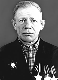 Барабанов Пётр Михайлович (1) пр.jpg