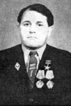 Балакин Николай Иванович пр.jpg