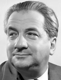 Андроников Ираклий Луарсабович пр.jpg