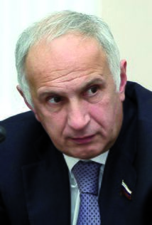 БОРИНШТЕЙН Вадим Изяевич пр 1.jpg