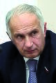 Миниатюра для версии от 17:20, 15 октября 2026