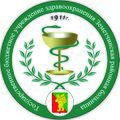 Миниатюра для версии от 13:45, 14 октября 2026
