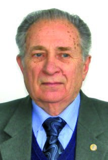 Власов ПА пр 1.jpg