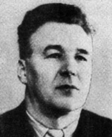 Бесов Виктор Дмитриевич пр 1.jpg