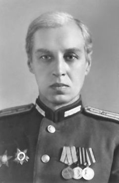 Белов Николай Петрович пр 1.jpg