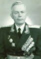 АЛЕКСЕ'ЕВ Дмитрий Фёдорович пр.jpg