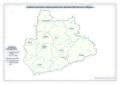 Миниатюра для версии от 14:42, 1 октября 2026