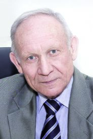 Авроров ВА 1.jpg