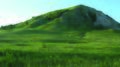 Ардымский Шихан (1) пр.jpg