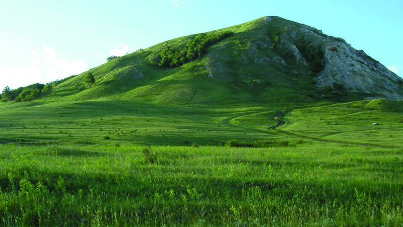 Файл:Ардымский Шихан (1) пр.jpg